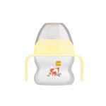 MAM STARTER CUP 150 ML 4 MOIS +