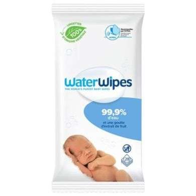 6242-2-waterwipes-waterwipes-28-lingettes-bebe-changes-bebe-1.jpg