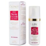 GUINOT SERUM NUTRI CELLULAIRE 30 ML