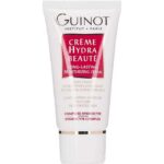 GUINOT Crème Hydra Beauté /50 ML