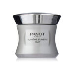 PAYOT Suprême Jeunesse La Nuit