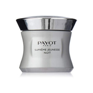 PAYOT Suprême Jeunesse La Nuit