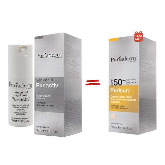 6420-1-puriaderm-offre-puriactiv-soin-de-nuit-eclaircissant-intense-30-ml-purisun-creme-teinte-cl-1.jpg