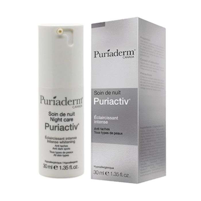 6420-2-puriaderm-offre-puriactiv-soin-de-nuit-eclaircissant-intense-30-ml-purisun-creme-teinte-cl-1.jpg