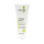 DERMINA NORMALINA GEL MOUSSANT PURIFIANT 200 ML