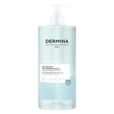 6472-2-dermina-dermina-atolina-gel-douche-anti-dessechement-1l-bains-gels-et-huiles-lavant-1.jpg
