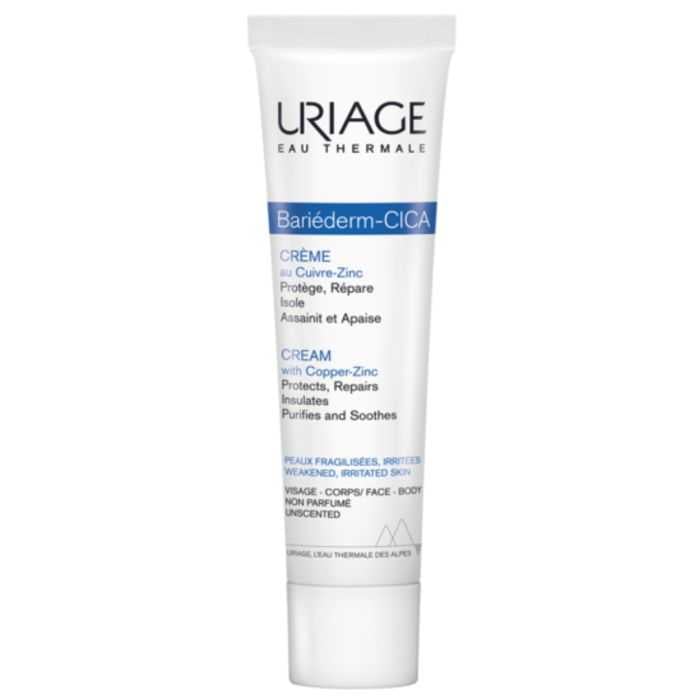 662-1-uriage-uriage-bariederm-cica-creme-au-cuivre-zinc-40ml-peaux-irritees-visage-1.jpg