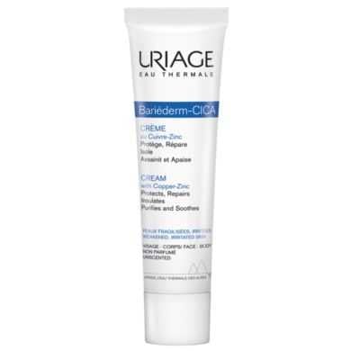 662-2-uriage-uriage-bariederm-cica-creme-au-cuivre-zinc-40ml-peaux-irritees-visage-1.jpg