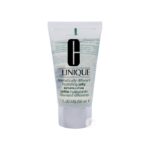 CLINIQUE DRAMATICALLY DIFFERENT GELEE HYDRATANTE TOUS TYPES DE PEAUX 50 ML