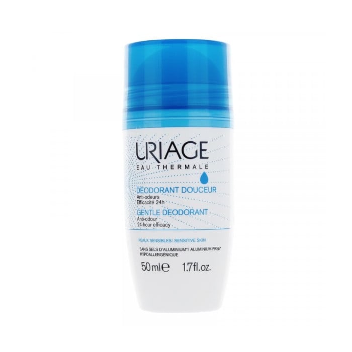 673-1-uriage-deodorant-douceur-efficacite-24-h50-ml-1.jpg