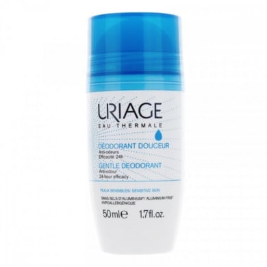 673-2-uriage-deodorant-douceur-efficacite-24-h50-ml-1.jpg
