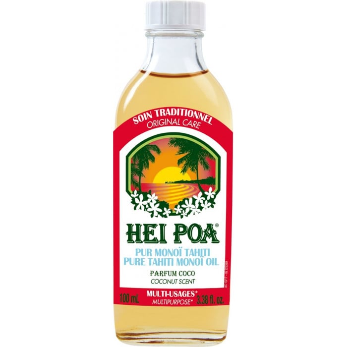 6730-1-hei-poa-hei-poa-soins-trad-multi-usage-pur-monoi-tahiti-parfum-coco-100ml-solaires-1.jpg