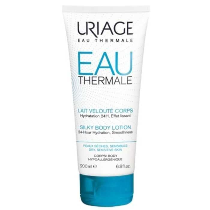 674-1-uriage-eau-thermale-lait-veloute-corps-lait-hydratant-24h-200-ml-1.jpg