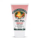HEI POA Shampooing Baume Volumateur 150 ML