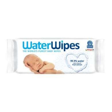 6784-2-waterwipes-waterwipes-60-lingettes-bebe-changes-bebe-1.jpg