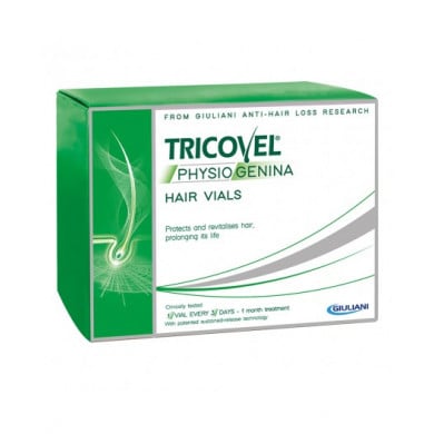 6814-2-tricovel-tricovel-ampoules-anti-chute-1035-serums-et-huiles-1.jpg