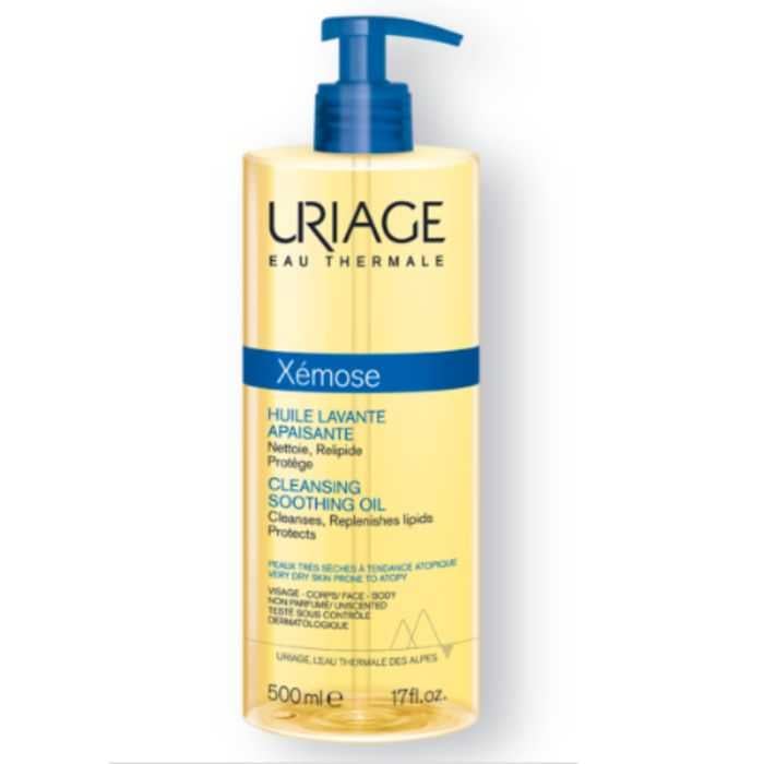 682-1-uriage-uriage-xemose-huile-nettoyante-apaisante-visage-et-corps-500-ml-gels-et-huiles-lava-1.jpg