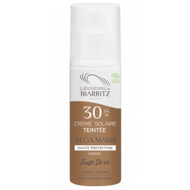 6841-2-biarritz-algamaris-creme-solaire-visage-spf30-teintee-doree-certifiee-bio.jpg