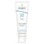 BIARRITZ ALGAMARIS FLUIDE APRES SOLEIL CERTIFIE BIO 150ML