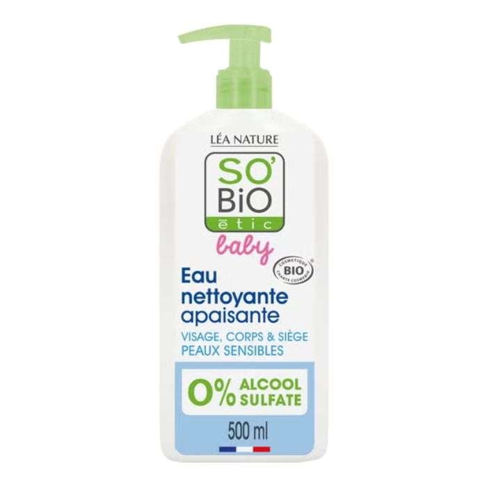 6865-1-so-bio-baby-eau-nettoyante-apaisante-500-ml-1.jpg