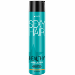 Sexy Hair Bright Shampoo 300ml