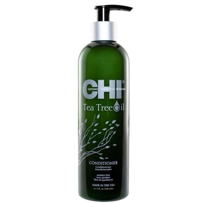 6990-1-chi-huile-arbre-de-the-apres-shampooing-340-ml-1.jpg