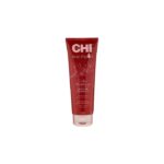 CHI ROSE HIP OIL TRAITEMENT DE RECUPERATION 237 ML