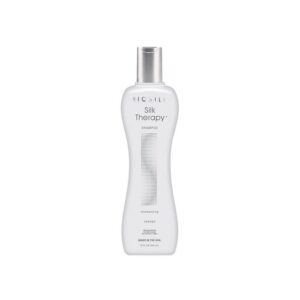 BIOSILK SILK THERAPY SHAMPOOING 355 ML