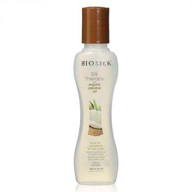 7025-2-biosilk-biosilk-silk-therapy-organic-coconut-oil-67-ml-serum-et-huiles.jpg
