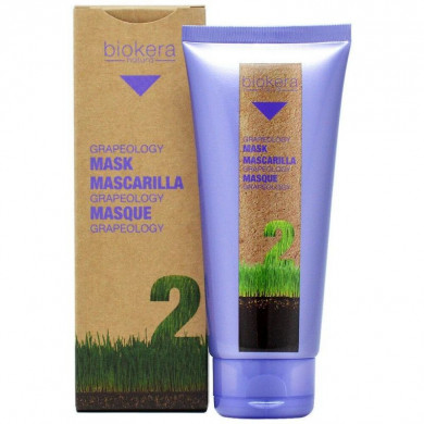 7042-2-biokera-biokera-masque-grapeology-raisin-200ml-apres-shampooing-soin-des-cheveux.jpg
