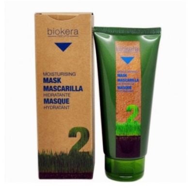 7112-2-biokera-masque-hydratant-200ml.jpg