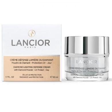 7122-2-lancior-creme-defence-lumiere-du-diamant-jour-50ml-visage-1.jpg