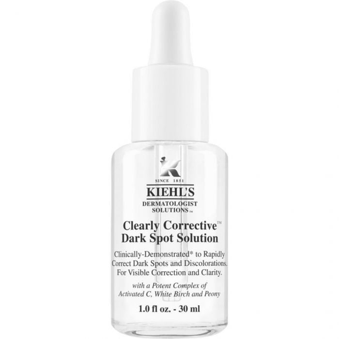 7130-1-kiehls-kiehls-clearly-corrective-dark-spot-solution-30ml-produits-americains-visage-et-cor-1.jpg