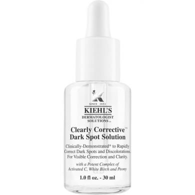 7130-2-kiehls-kiehls-clearly-corrective-dark-spot-solution-30ml-produits-americains-visage-et-cor-1.jpg