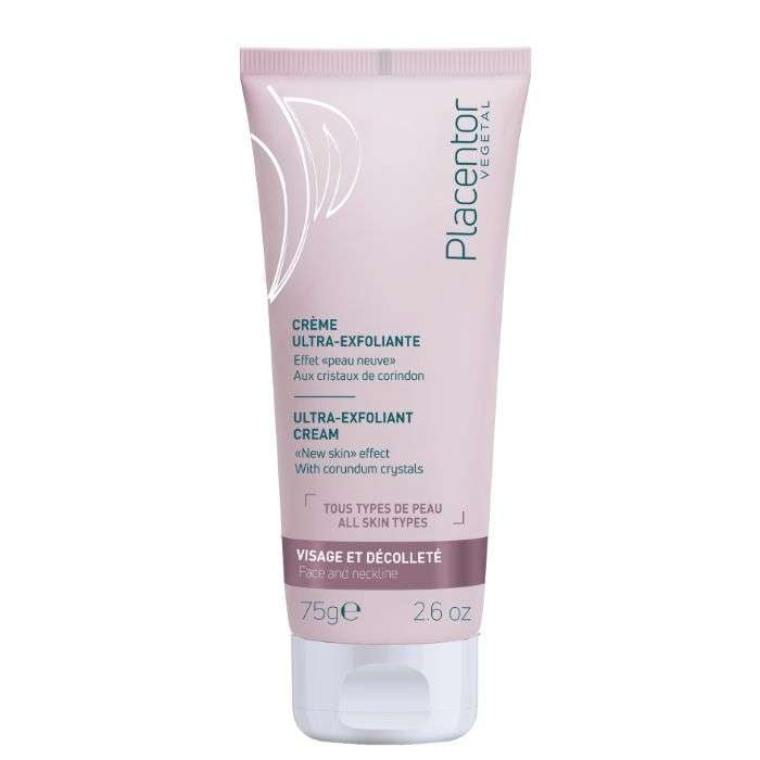 7167-1-placentor-creme-ultra-exfoliante-75g-1.jpg