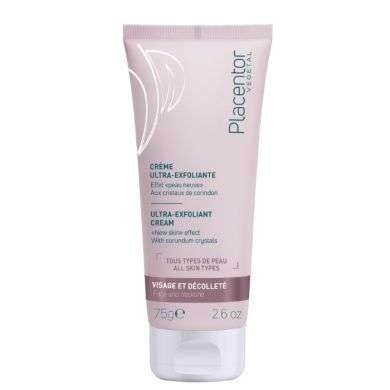 7167-2-placentor-creme-ultra-exfoliante-75g-1.jpg