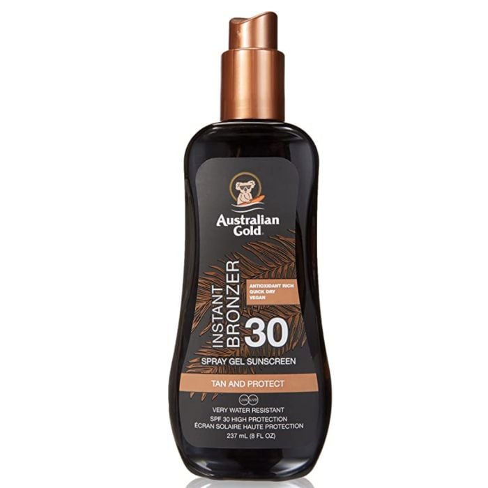 7175-1-australian-gold-australian-gold-bronzant-instantane-spray-gel-ecran-solaire-spf30-237ml-pr.jpg