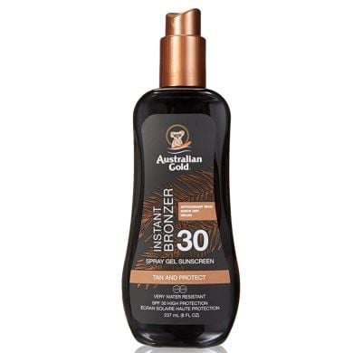 7175-2-australian-gold-australian-gold-bronzant-instantane-spray-gel-ecran-solaire-spf30-237ml-pr.jpg