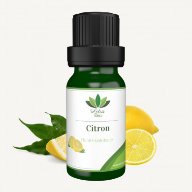 7185-2-lotus-bio-lotus-bio-huile-essentielle-de-citron-huiles-essentielles-1.jpg