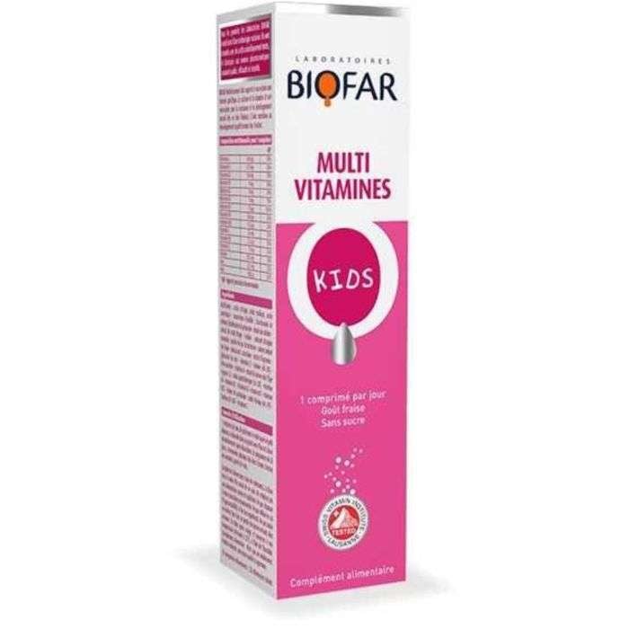7251-1-biofar-biofar-multivitamines-enfants-20-capsules-complements-alimentaires-enfants.jpg