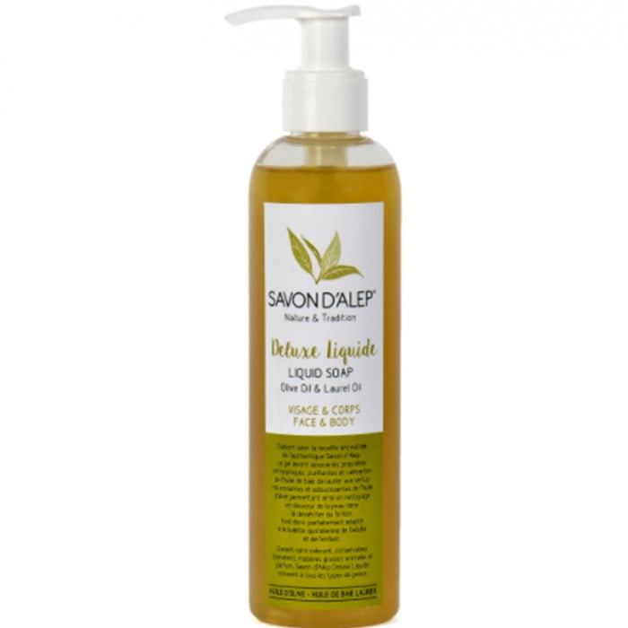 7292-1-savon-dalep-deluxe-liquide-green-corner-1.jpg