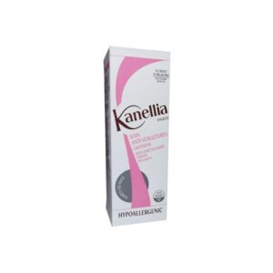KANELLIA SOIN ANTI VERGETURE GROSSESSE 200 ML