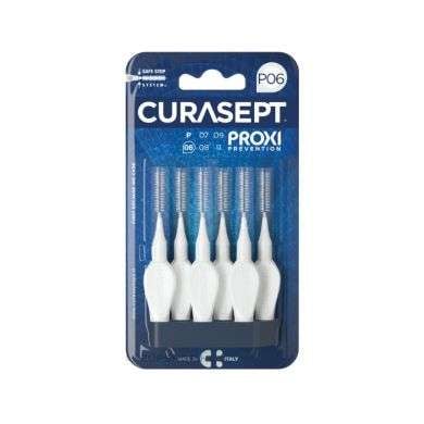 7388-2-curasept-curasept-proxi-brossete-interdentaire-p06-brossettes-interdentaires-et-fils-denta-1.jpg