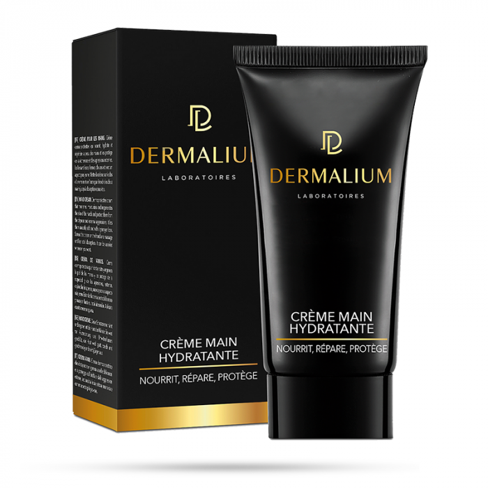 7427-1-dermalium-dermalium-creme-mains-hydratante-75ml-mains-seches-et-abimees-1.png