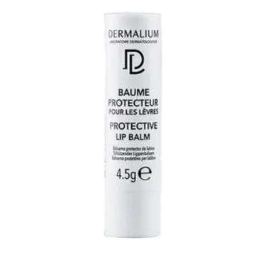 7432-2-dermalium-baume-a-levres-45-g-1.jpg