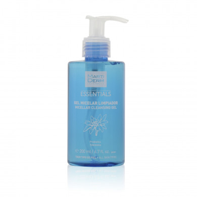 7450-2-martiderm-martiderm-gel-micellaire-nettoyant-200-ml-nettoyants-visage-1.jpg