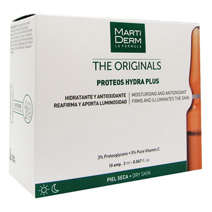 7451-1-martiderm-martiderm-the-originals-proteos-hydra-plus-10amp-x2ml-cremes-jour-1.png