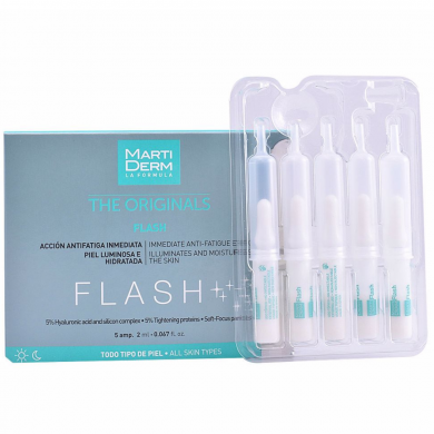 7452-2-martiderm-martiderm-the-originals-flash-5-ampoules-x-2ml-cremes-eclats-1.png
