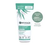 CENTIFOLIA GEL D′ALOE VERA BIO 200 ML