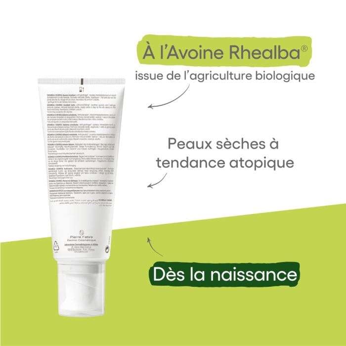 7518-2-a-derma-aderma-exomega-controle-baume-emollient-anti-grattage-200ml-hydratation-corps.jpg